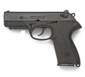 Beretta PX4 Storm 8MM Blank Firing Gun