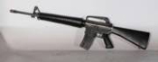 M16 A2 ASSAULT RIFLE