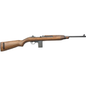 Replica U.S. Cal. 30 M1 Carbine