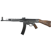 StG44 Rifle Replica