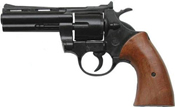 Colt Python 4 357 Magnum Blank Firing Guns