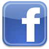 Like Us On Facebook!