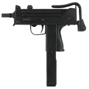 Replica MAC 11