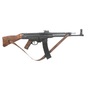 StG44 Rifle Replica with Sling