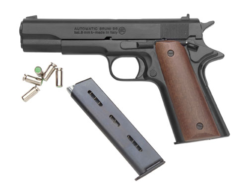 world war guns. can World+war+2+guns+and+