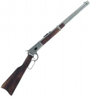 M1892 Lever action Carbine Rifle